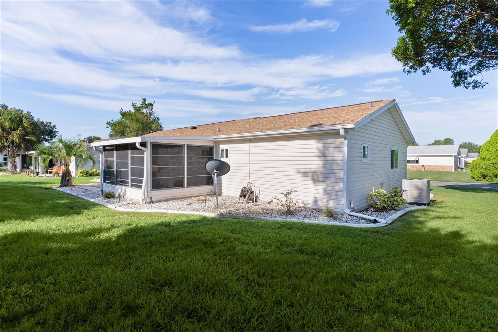 Image 28 of 31 For 17583 96th Avenue