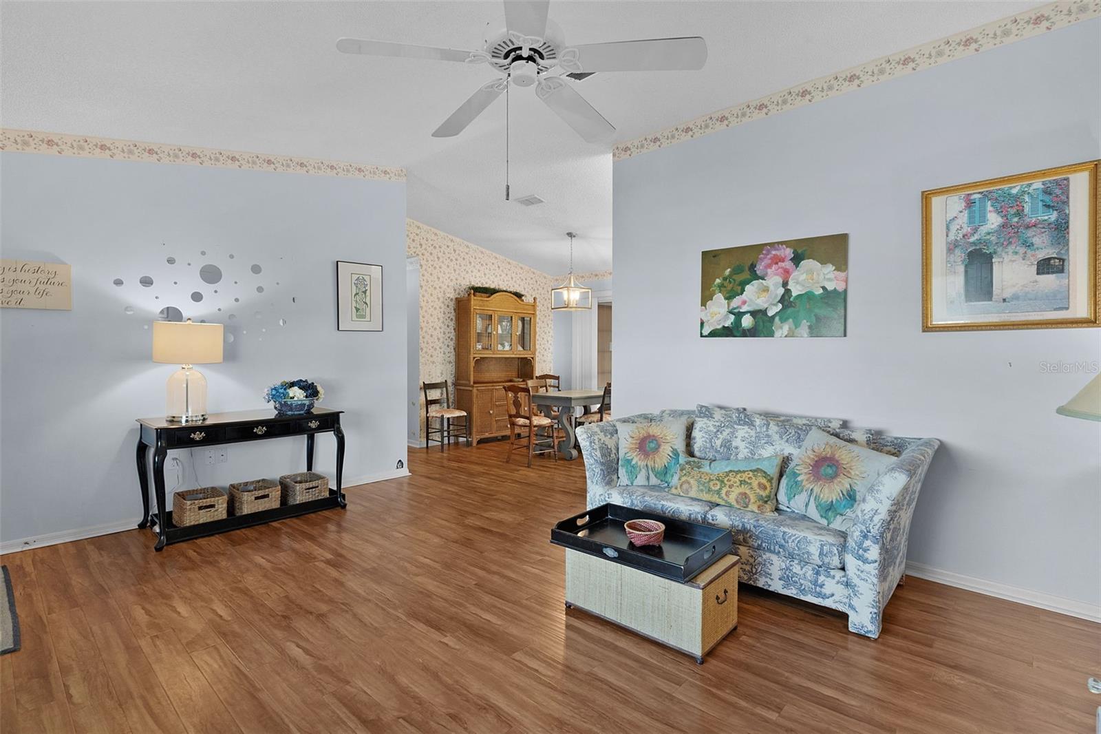 Image 3 of 31 For 17583 96th Avenue