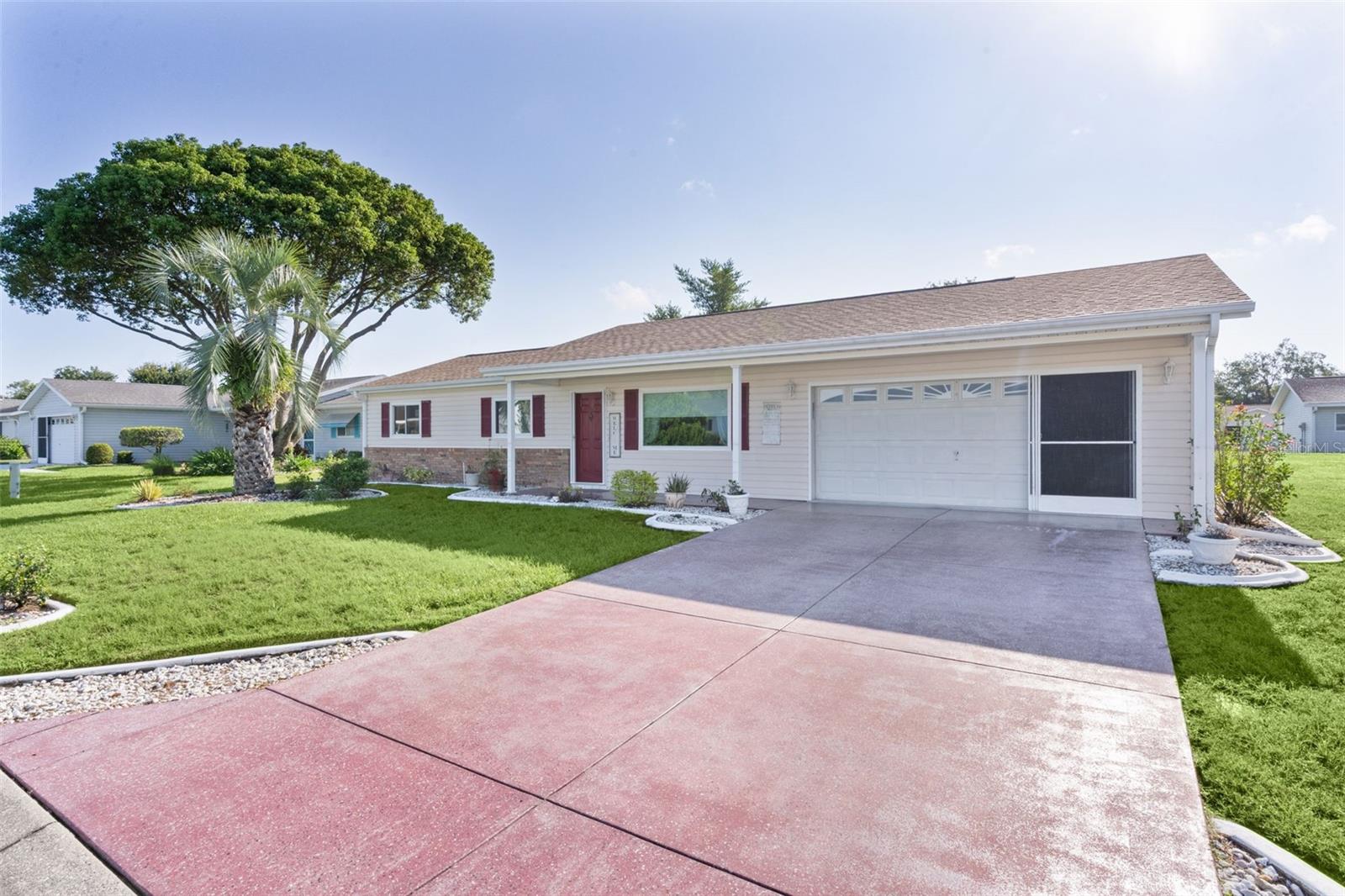 Image 31 of 31 For 17583 96th Avenue
