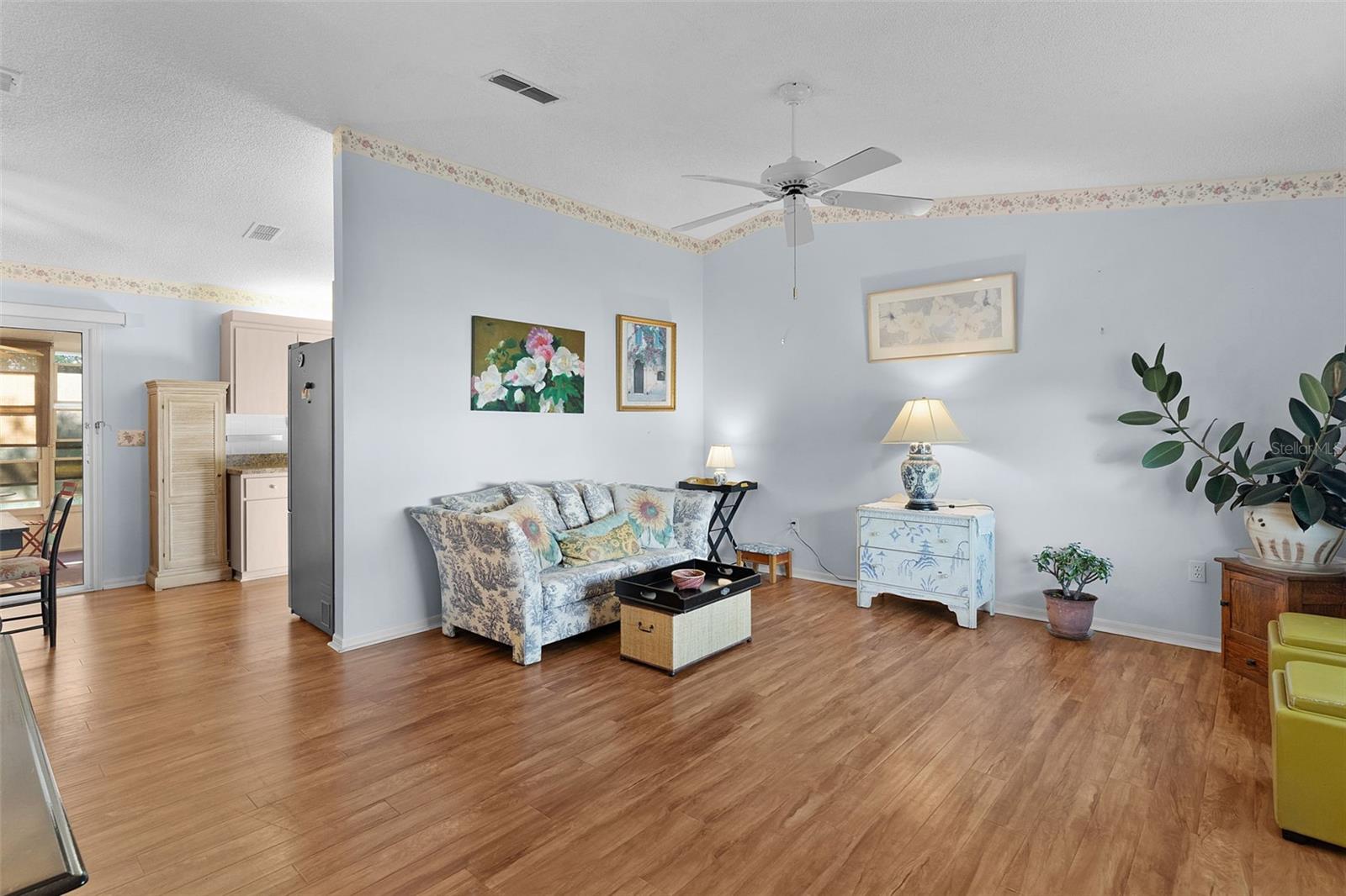 Image 5 of 31 For 17583 96th Avenue