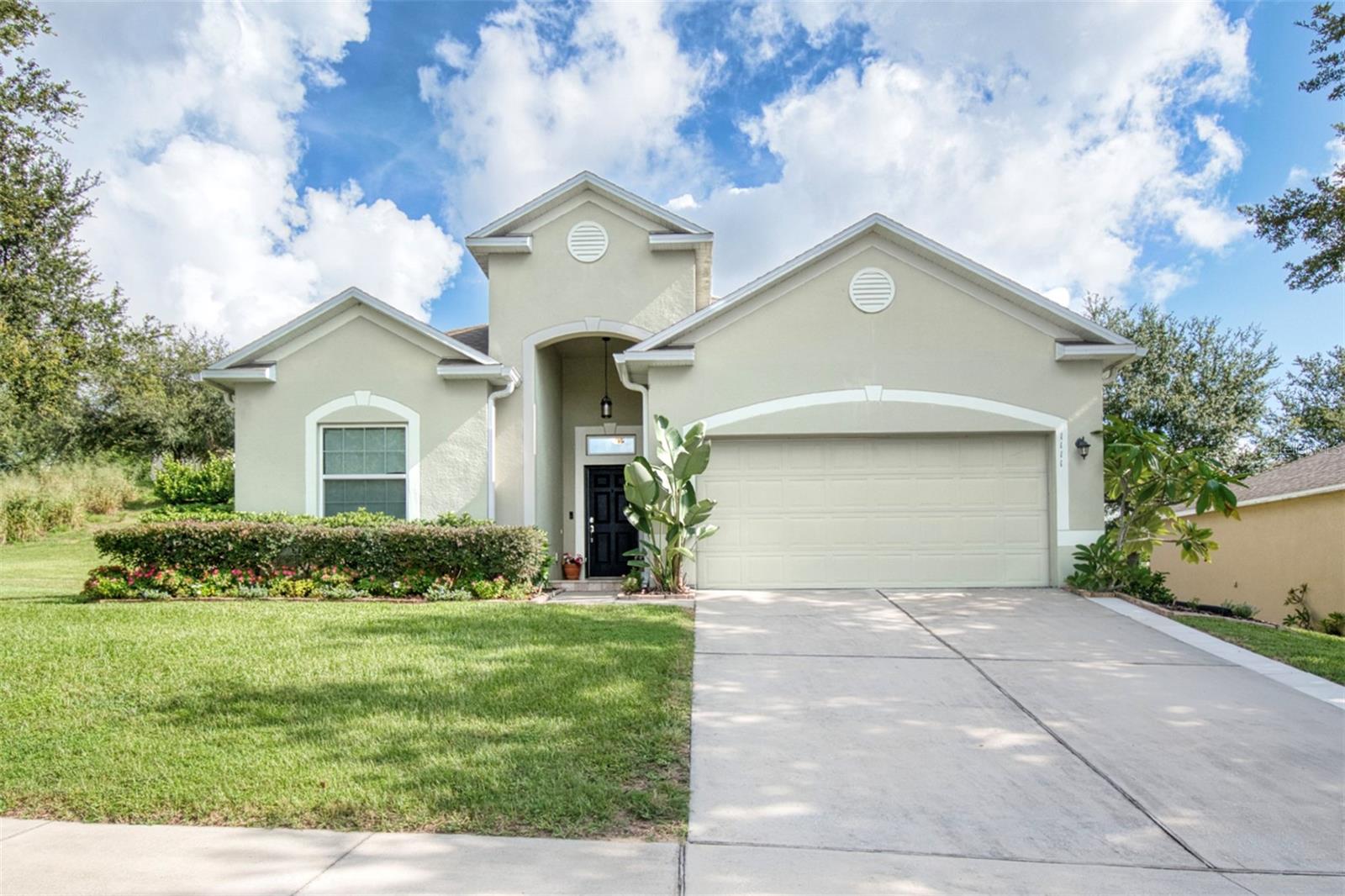 Details for 1111 Spruce Ridge Court, MINNEOLA, FL 34715