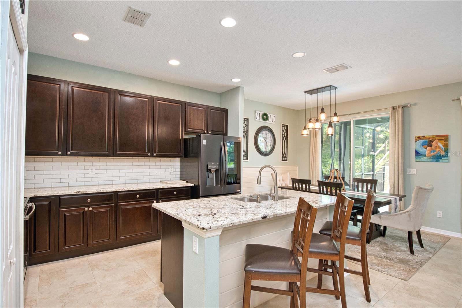 Image 12 of 34 For 1111 Spruce Ridge Court