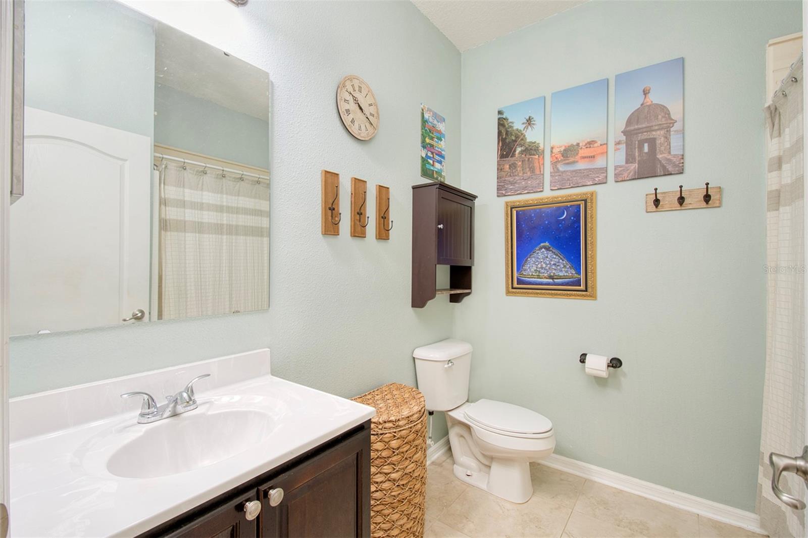 Image 20 of 34 For 1111 Spruce Ridge Court