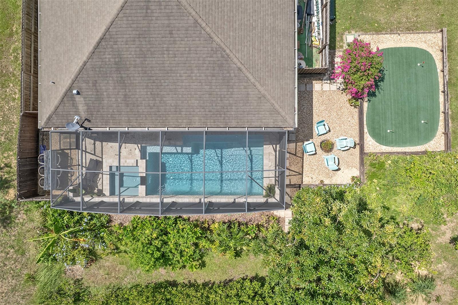 Image 23 of 34 For 1111 Spruce Ridge Court