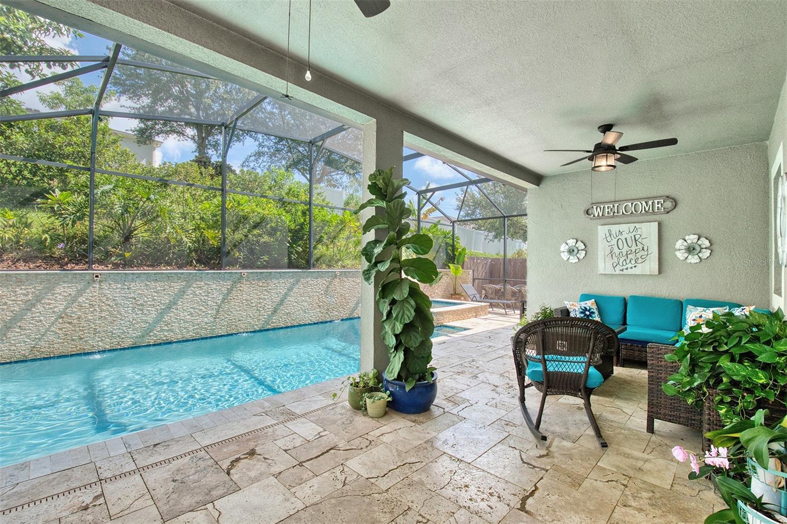 Image 24 of 34 For 1111 Spruce Ridge Court