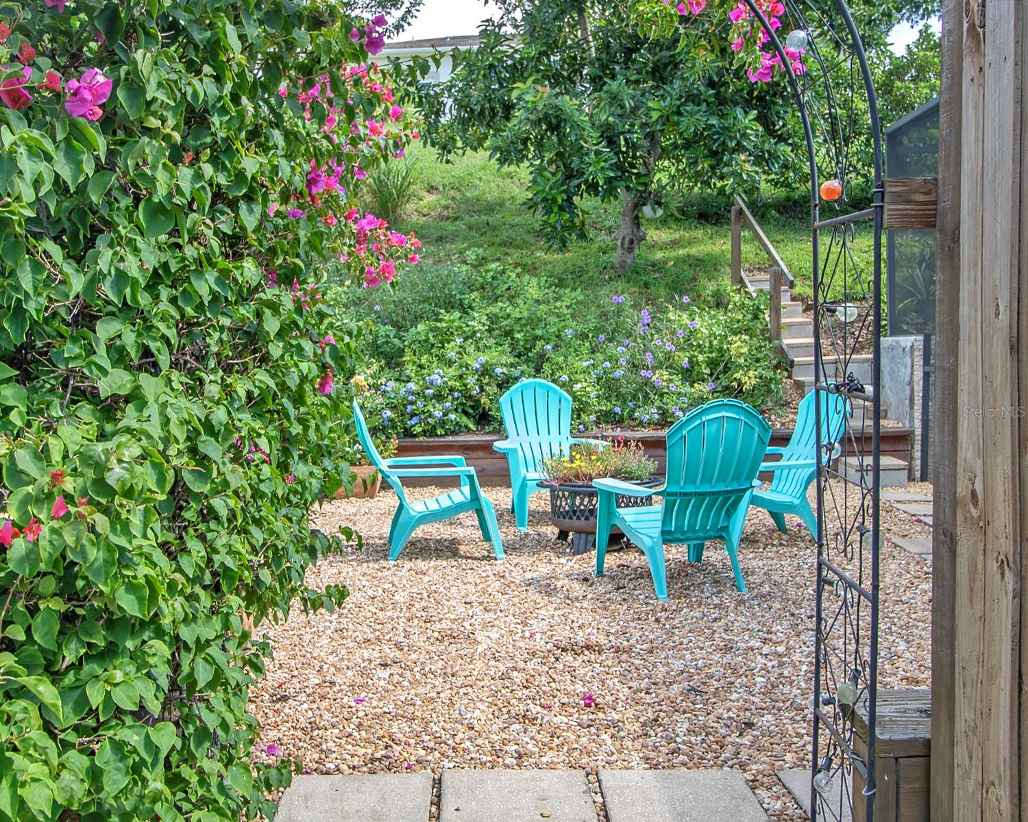 Image 26 of 34 For 1111 Spruce Ridge Court