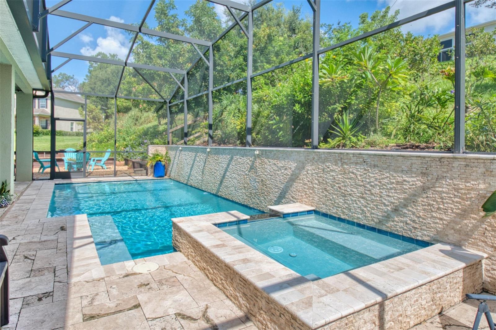 Image 3 of 34 For 1111 Spruce Ridge Court