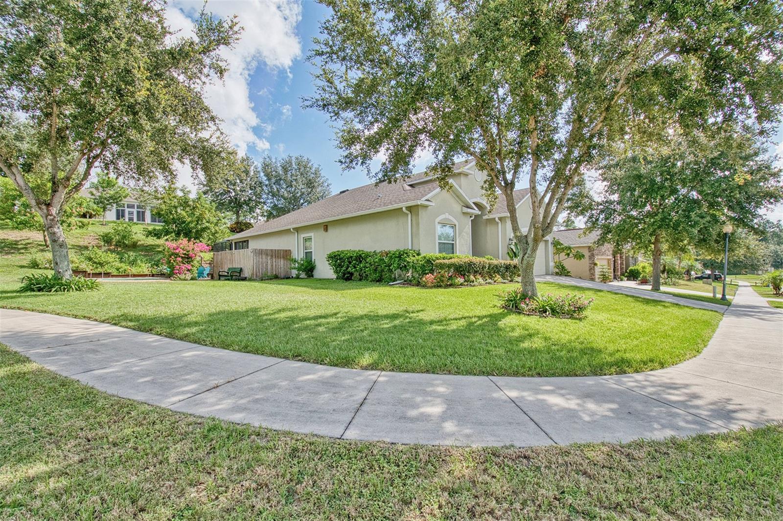 Image 33 of 34 For 1111 Spruce Ridge Court