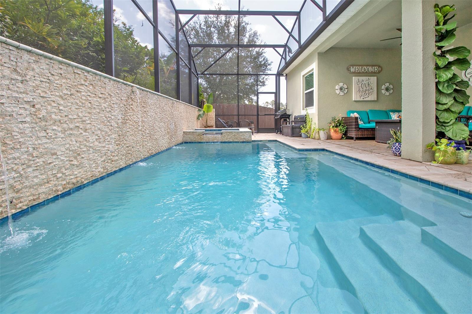 Image 4 of 34 For 1111 Spruce Ridge Court