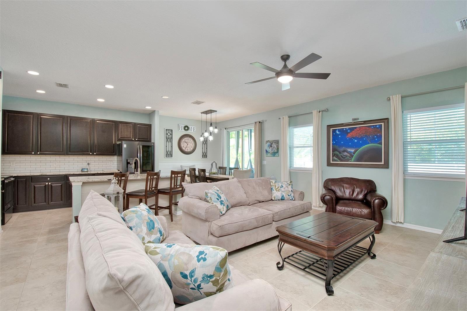 Image 6 of 34 For 1111 Spruce Ridge Court