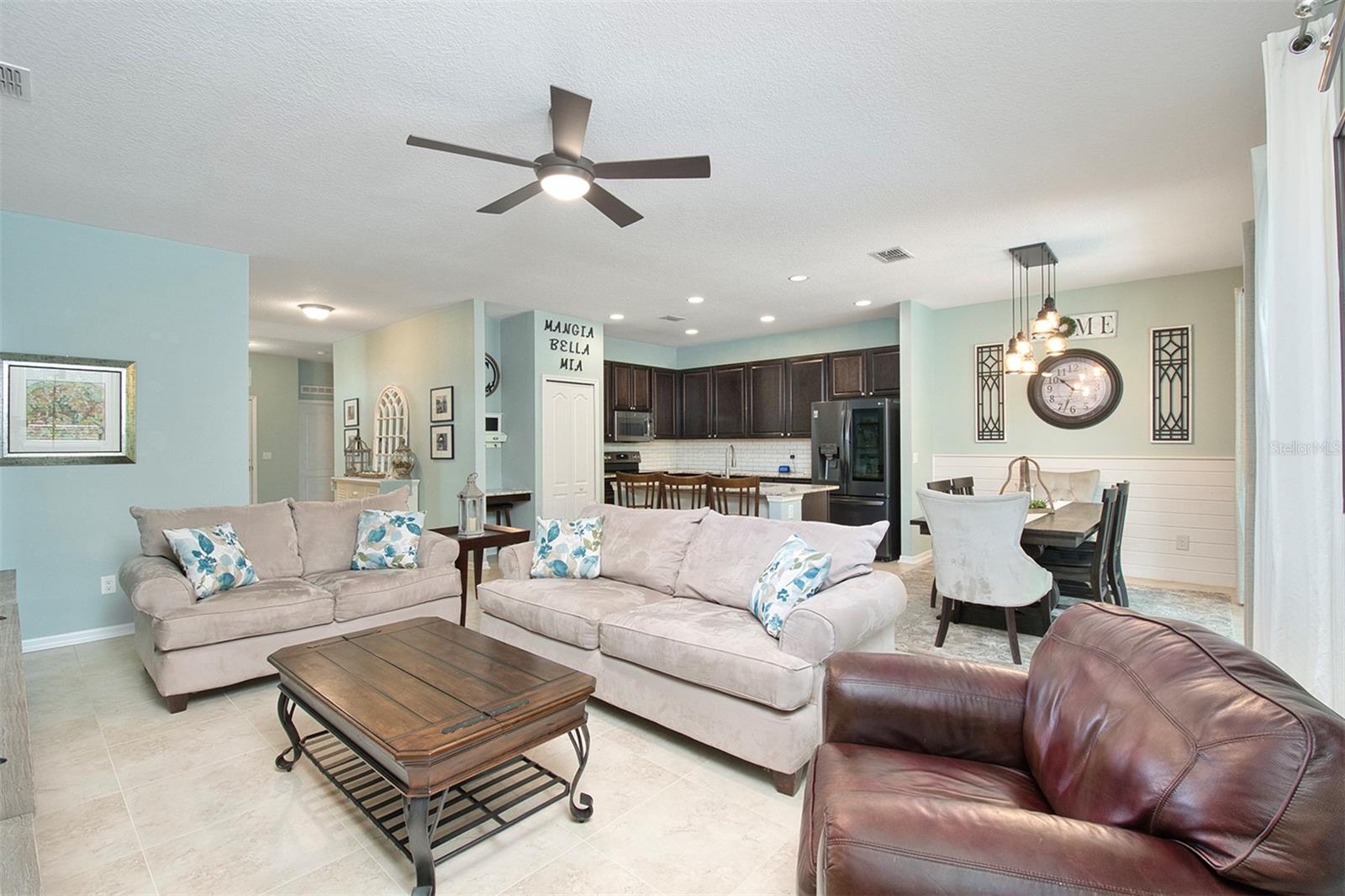 Image 7 of 34 For 1111 Spruce Ridge Court