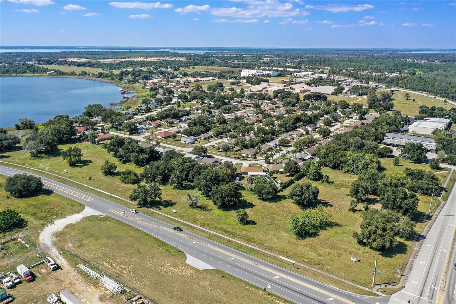 Image 3 of 3 For Cr 448  Lot 1