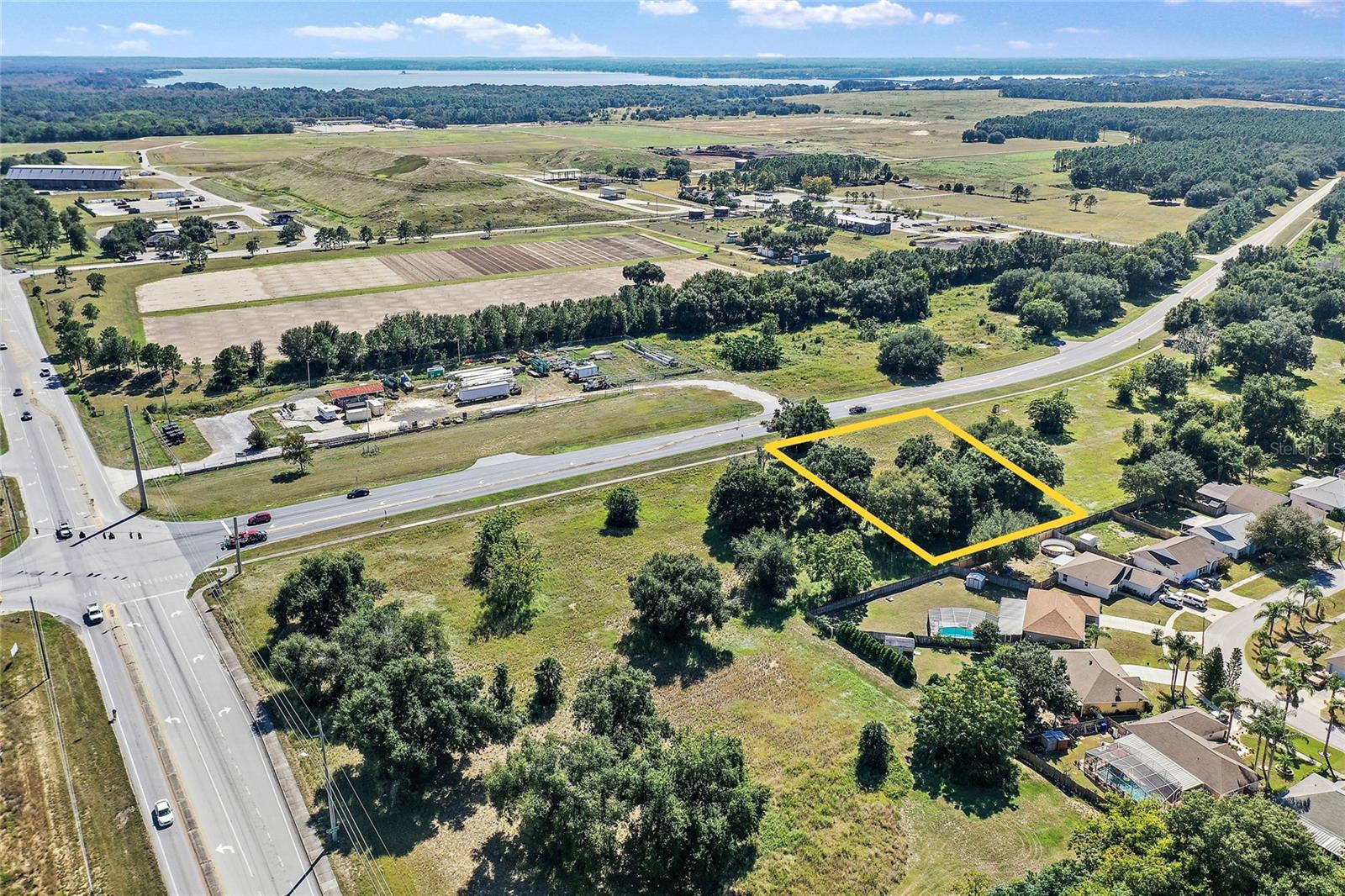 Image 2 of 3 For Cr-448  Lot 2