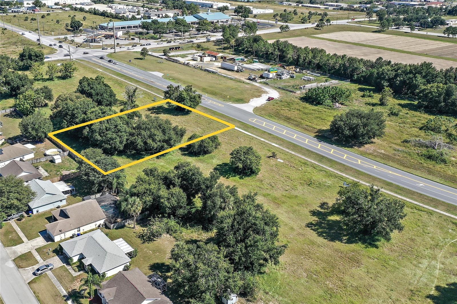 Image 3 of 3 For Cr-448  Lot 2