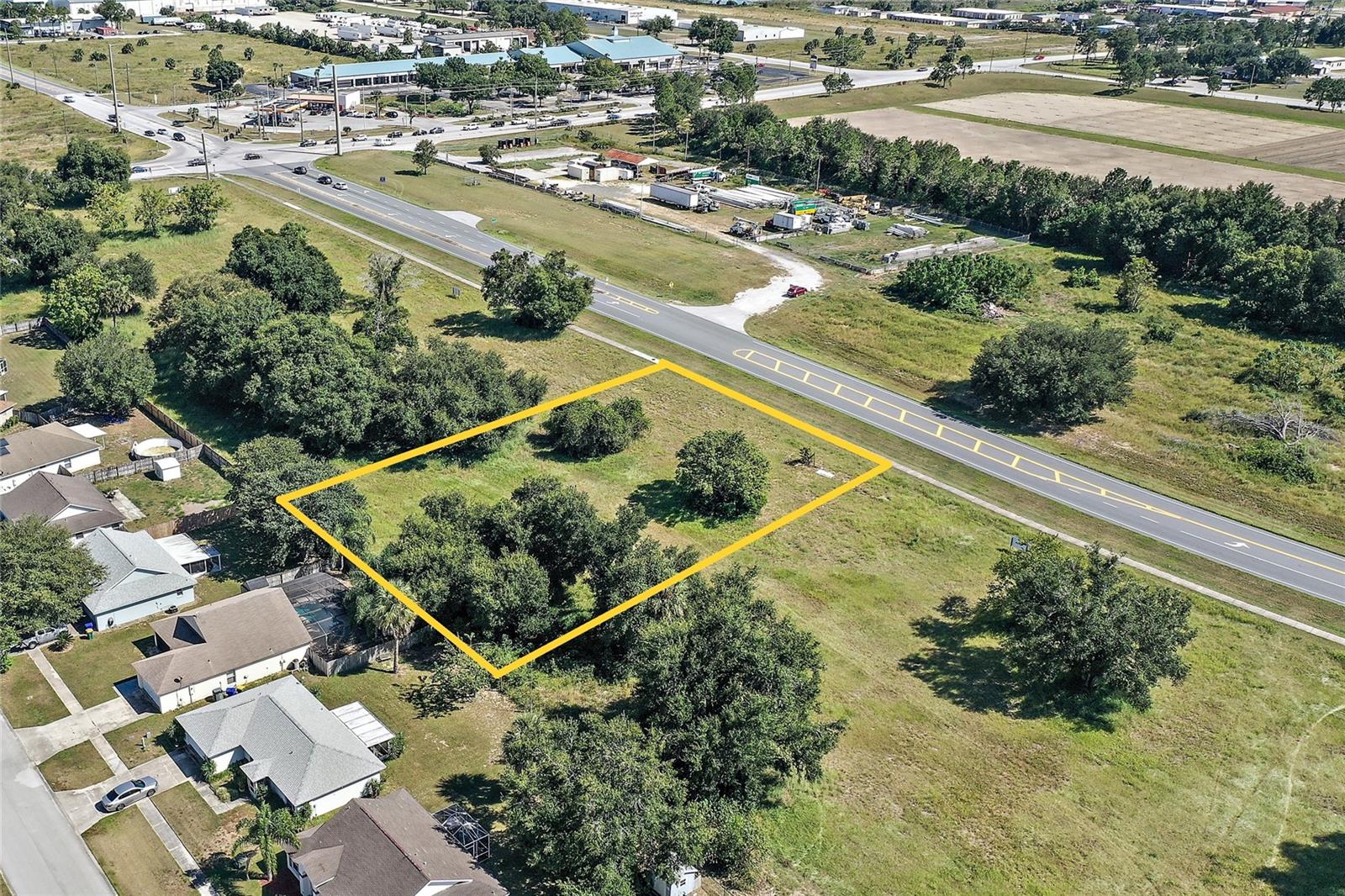 Image 2 of 3 For Cr-448  Lot 3