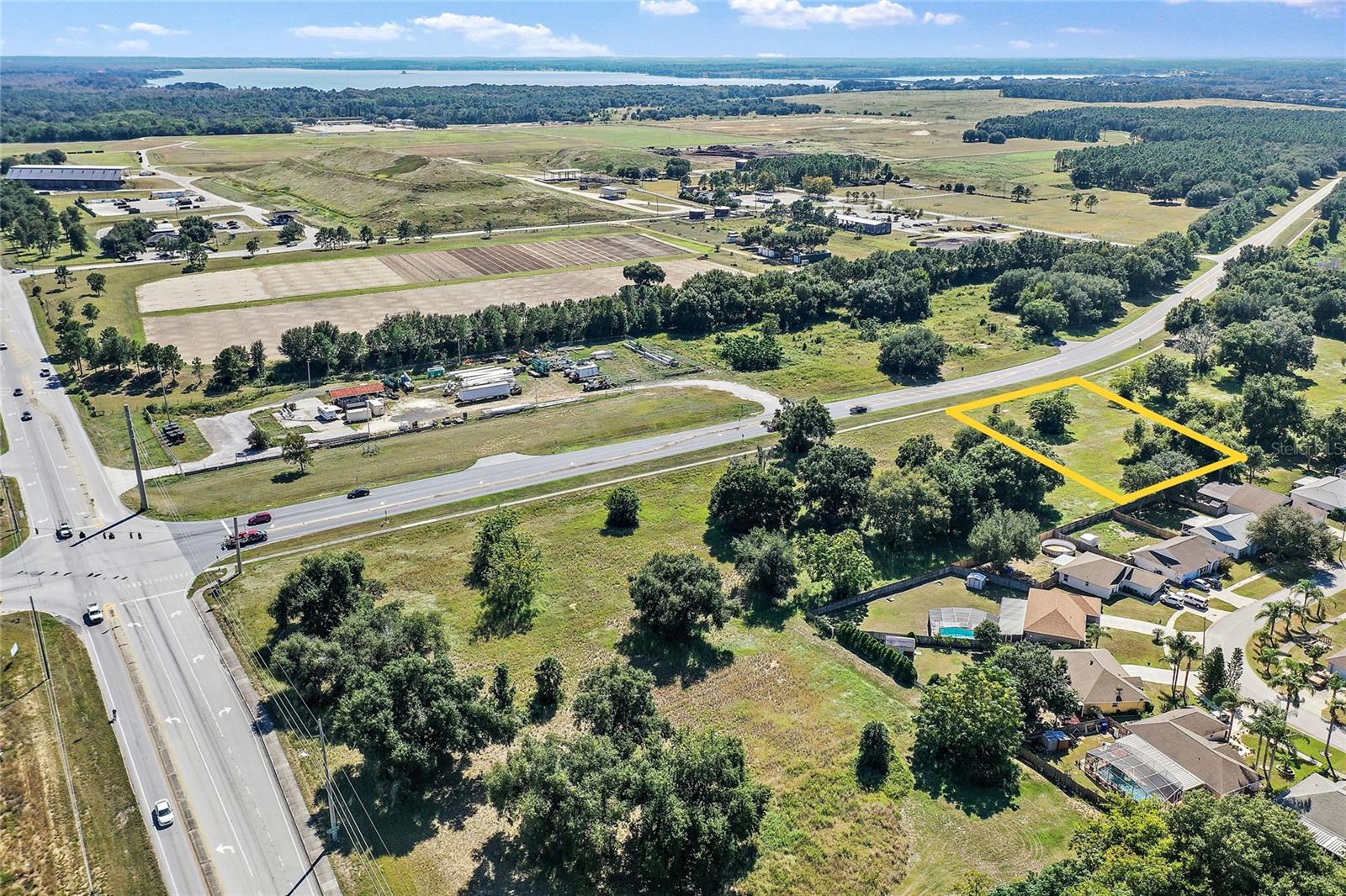 Image 3 of 3 For Cr-448  Lot 3