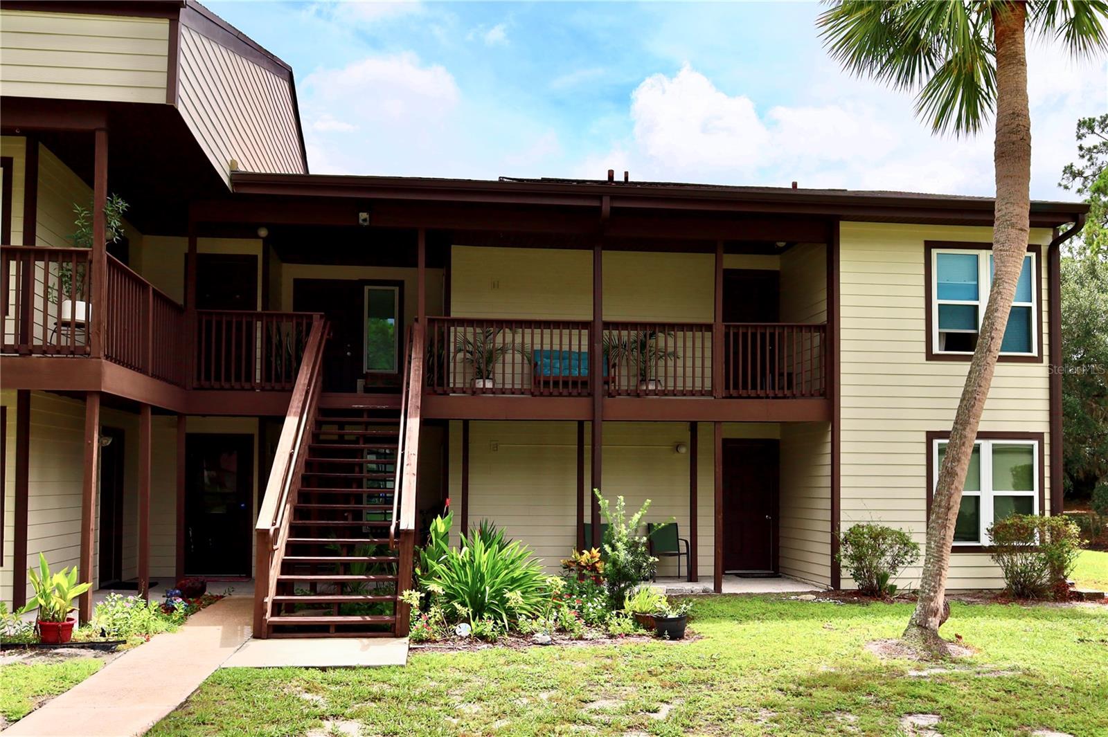 Details for 21204 Sandalwood Drive 21-204, WILDWOOD, FL 34785