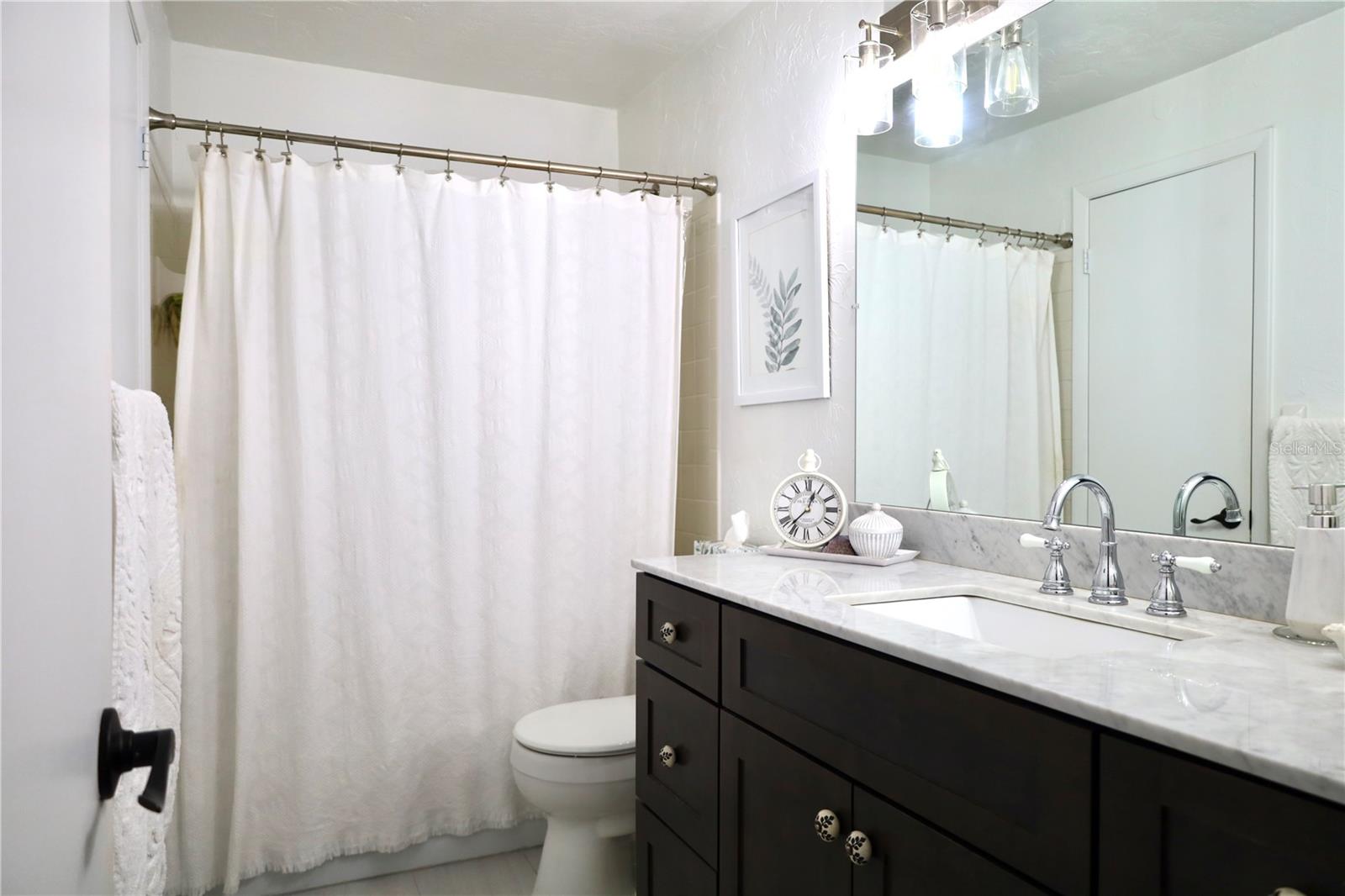 Image 11 of 37 For 21204 Sandalwood Drive 21-204