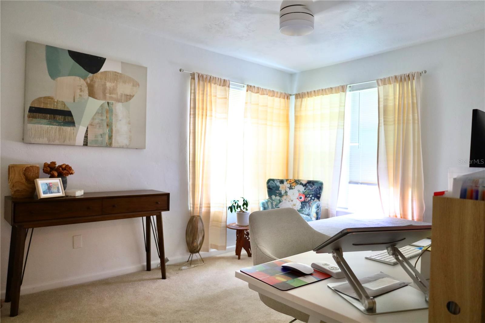 Image 12 of 37 For 21204 Sandalwood Drive 21-204
