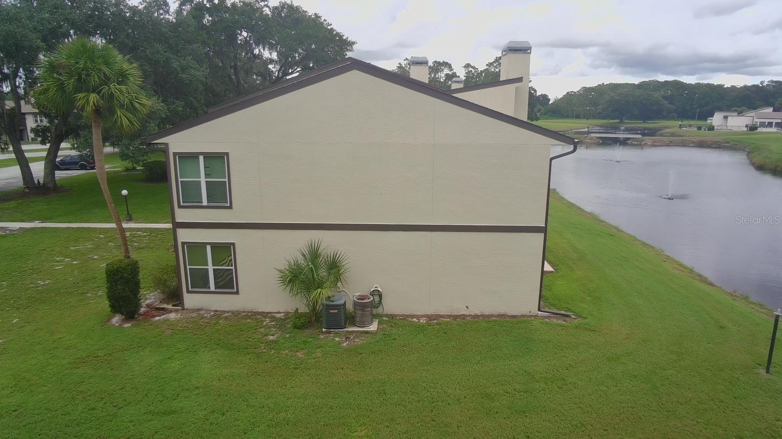Image 17 of 37 For 21204 Sandalwood Drive 21-204