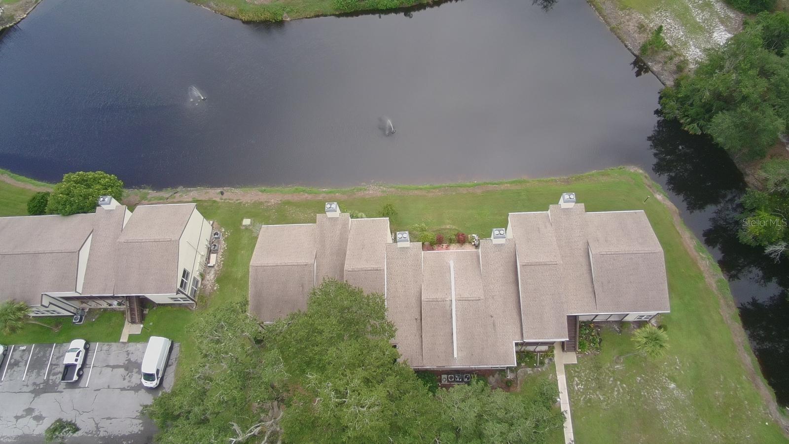 Image 18 of 37 For 21204 Sandalwood Drive 21-204