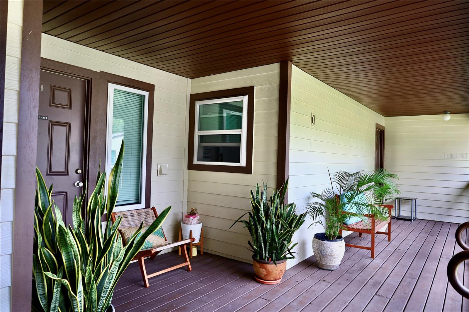 Image 2 of 37 For 21204 Sandalwood Drive 21-204