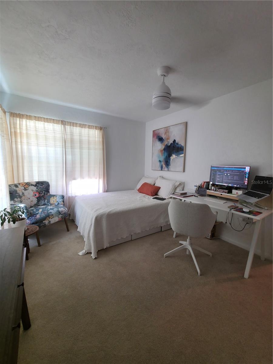 Image 29 of 37 For 21204 Sandalwood Drive 21-204