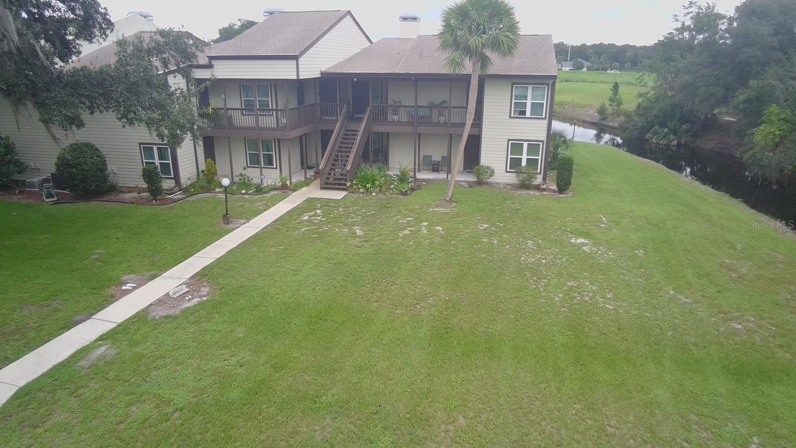 Image 3 of 37 For 21204 Sandalwood Drive 21-204