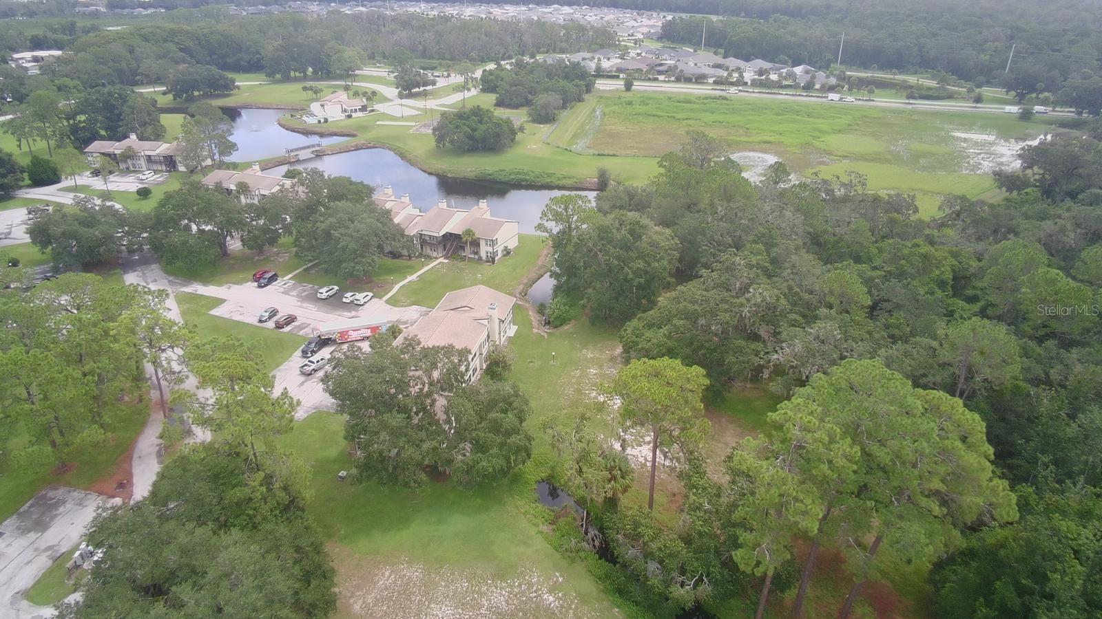 Image 36 of 37 For 21204 Sandalwood Drive 21-204