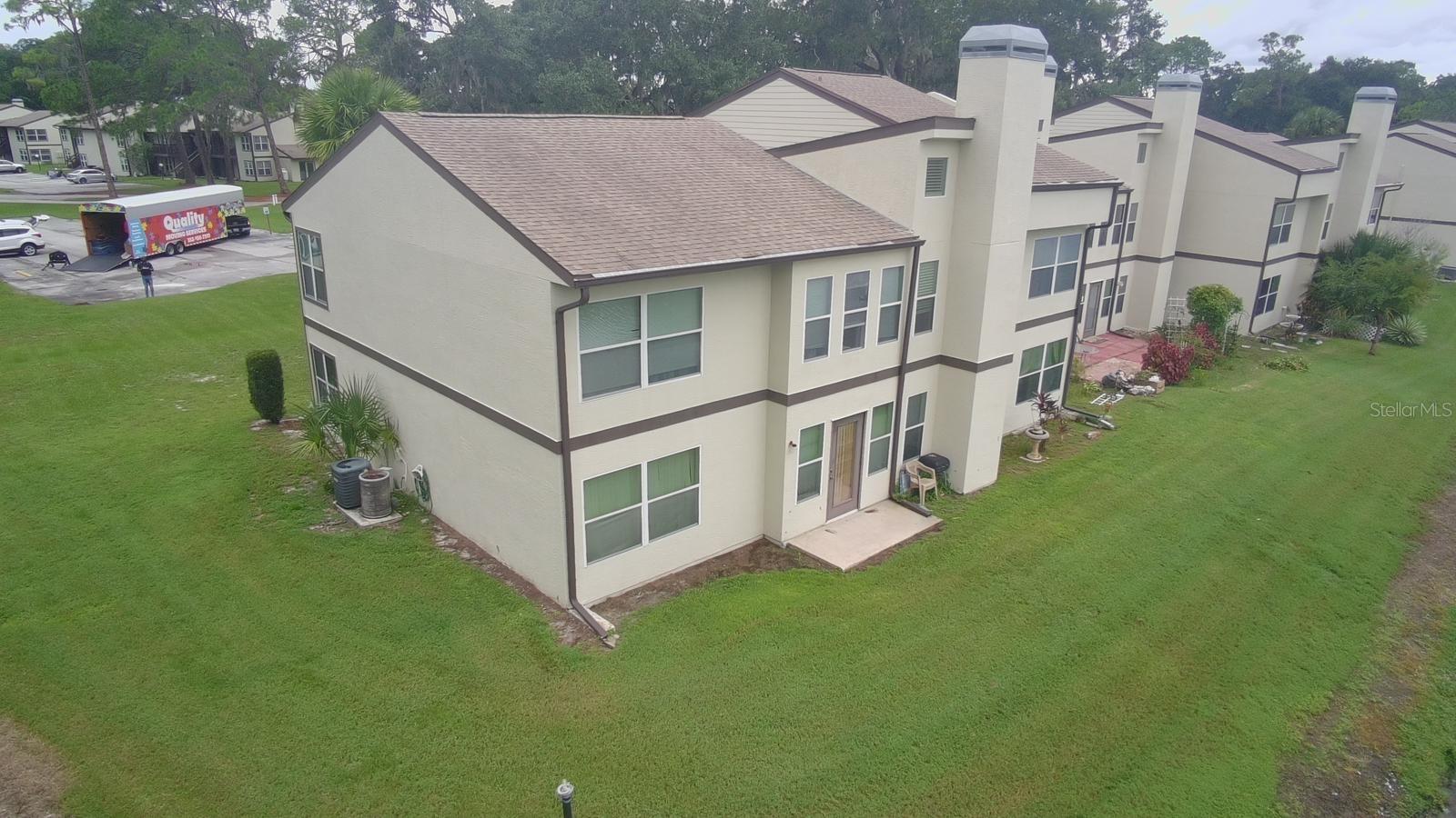 Image 4 of 37 For 21204 Sandalwood Drive 21-204