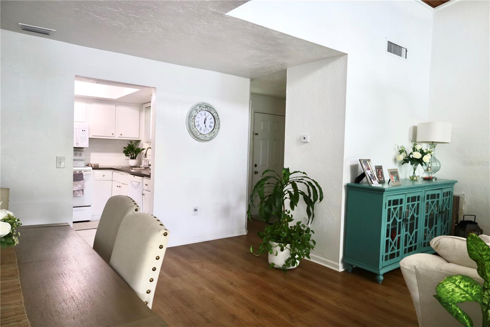 Image 9 of 37 For 21204 Sandalwood Drive 21-204
