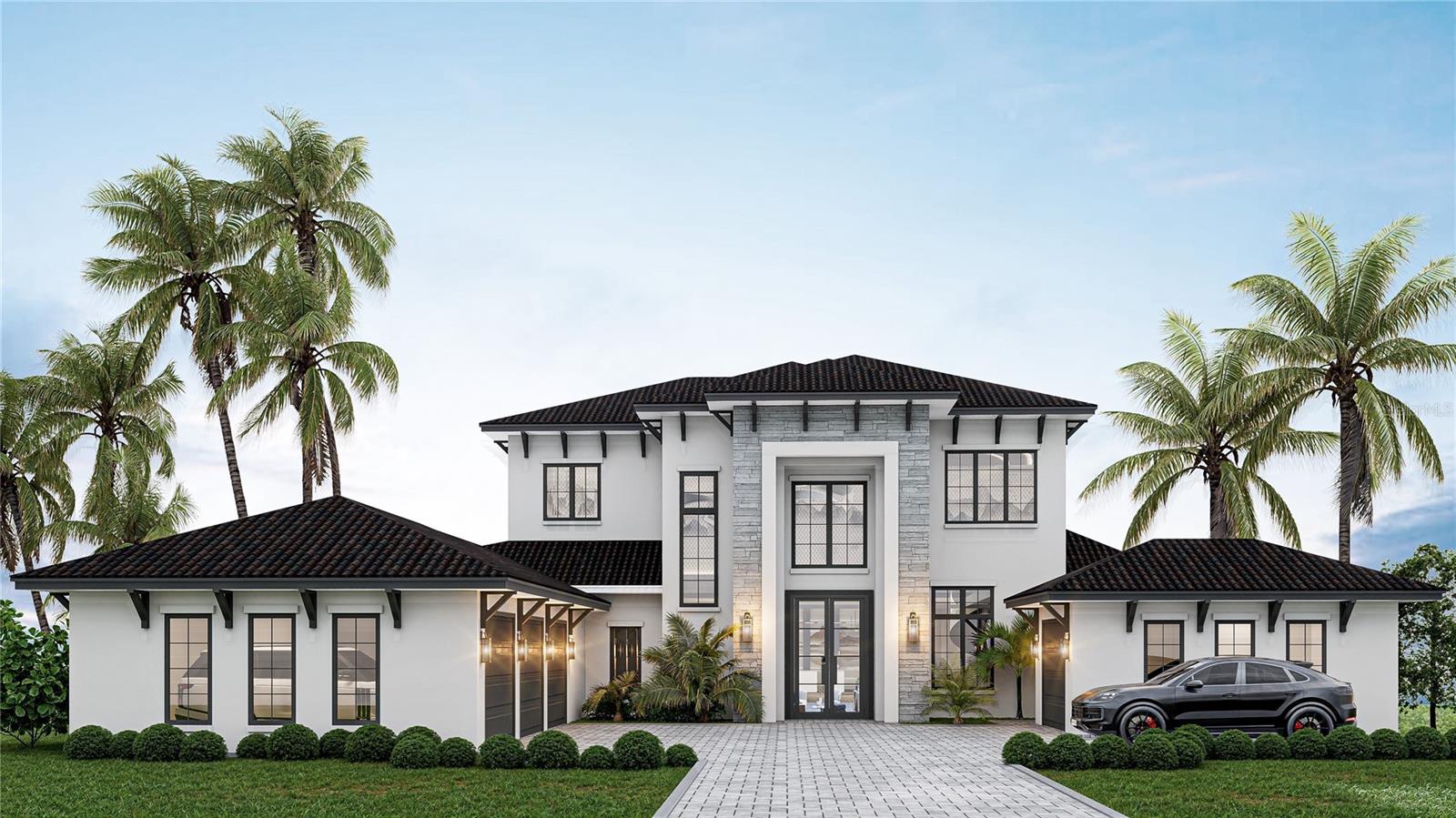 Details for 16103 Pendio Drive, MONTVERDE, FL 34756