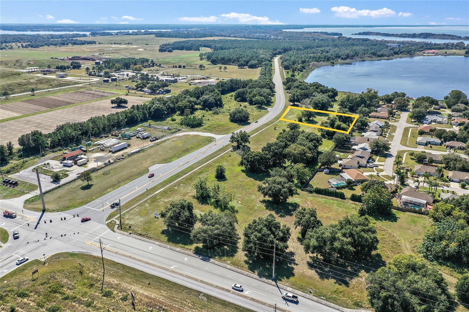 Image 2 of 3 For Cr-448  Lot 4