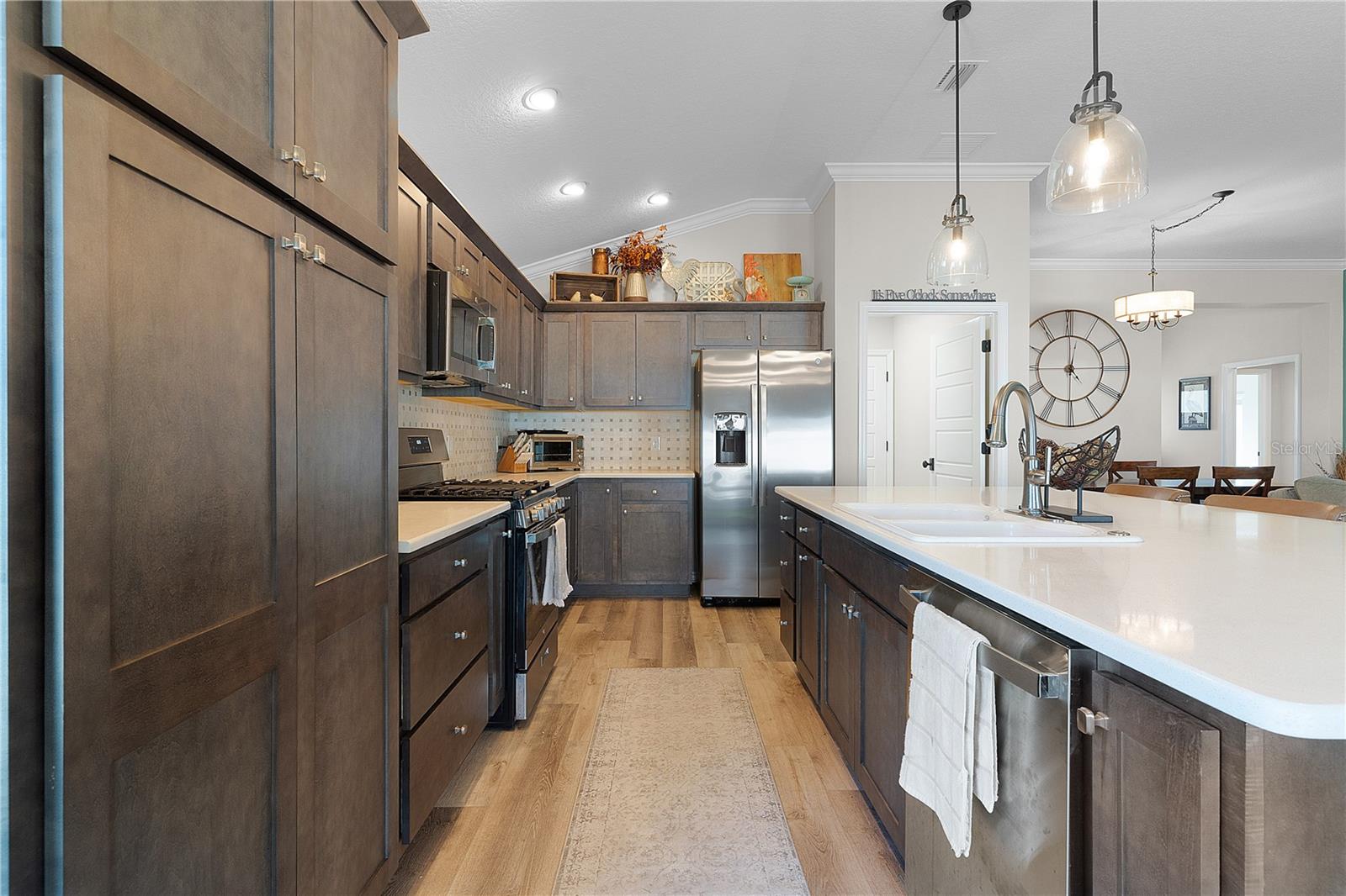 Image 17 of 43 For 4234 Mccloy Ave