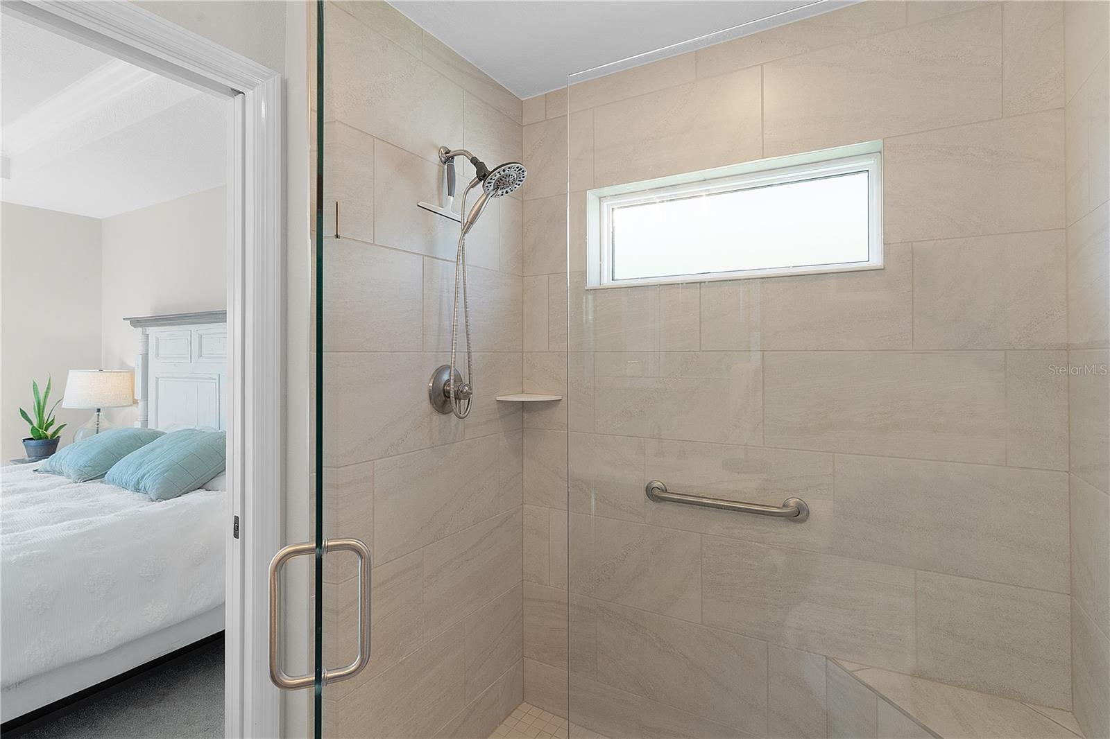Image 30 of 43 For 4234 Mccloy Ave