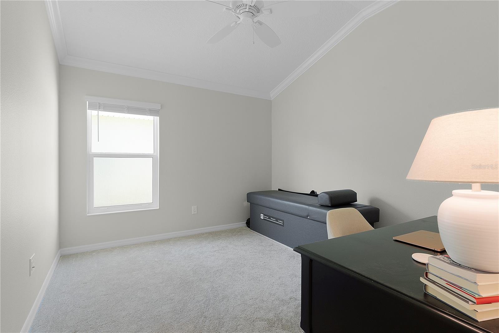 Image 31 of 43 For 4234 Mccloy Ave