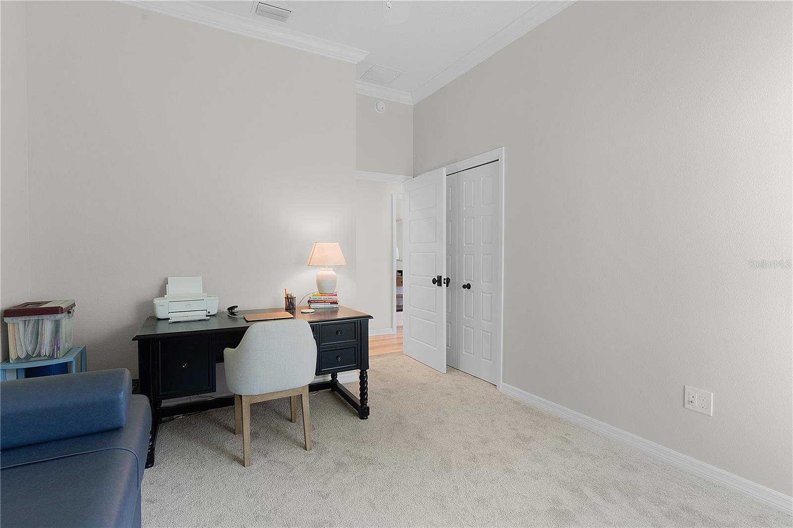 Image 32 of 43 For 4234 Mccloy Ave