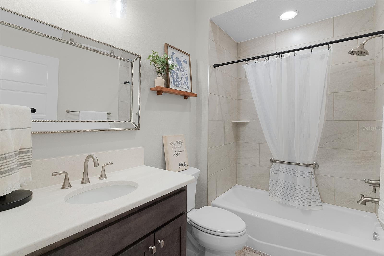 Image 33 of 43 For 4234 Mccloy Ave