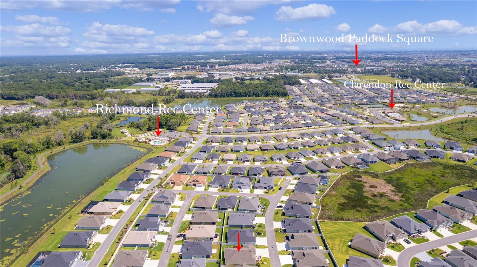 Image 41 of 43 For 4234 Mccloy Ave