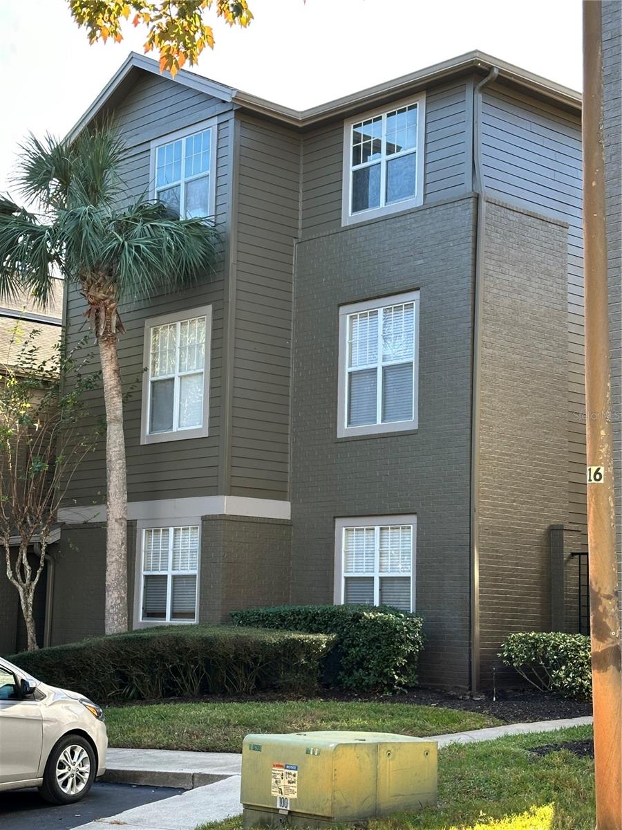 Details for 420 Summit Ridge Place 316, LONGWOOD, FL 32779