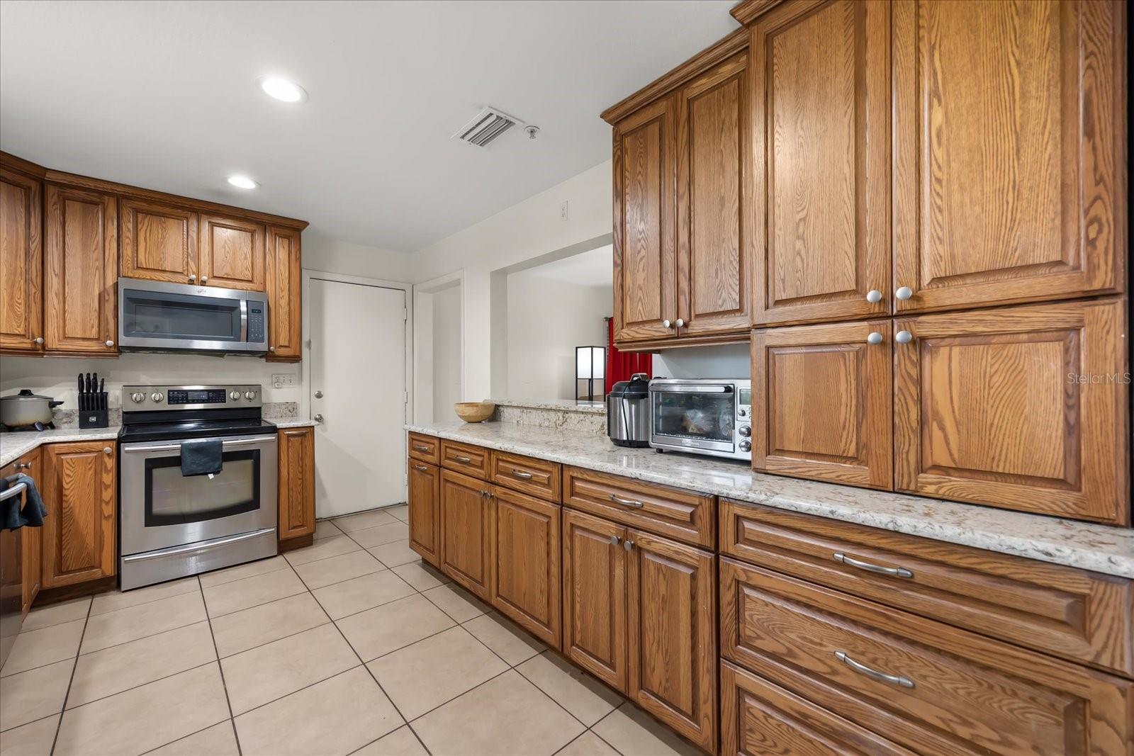 Image 10 of 33 For 8340 Le Mesa Street