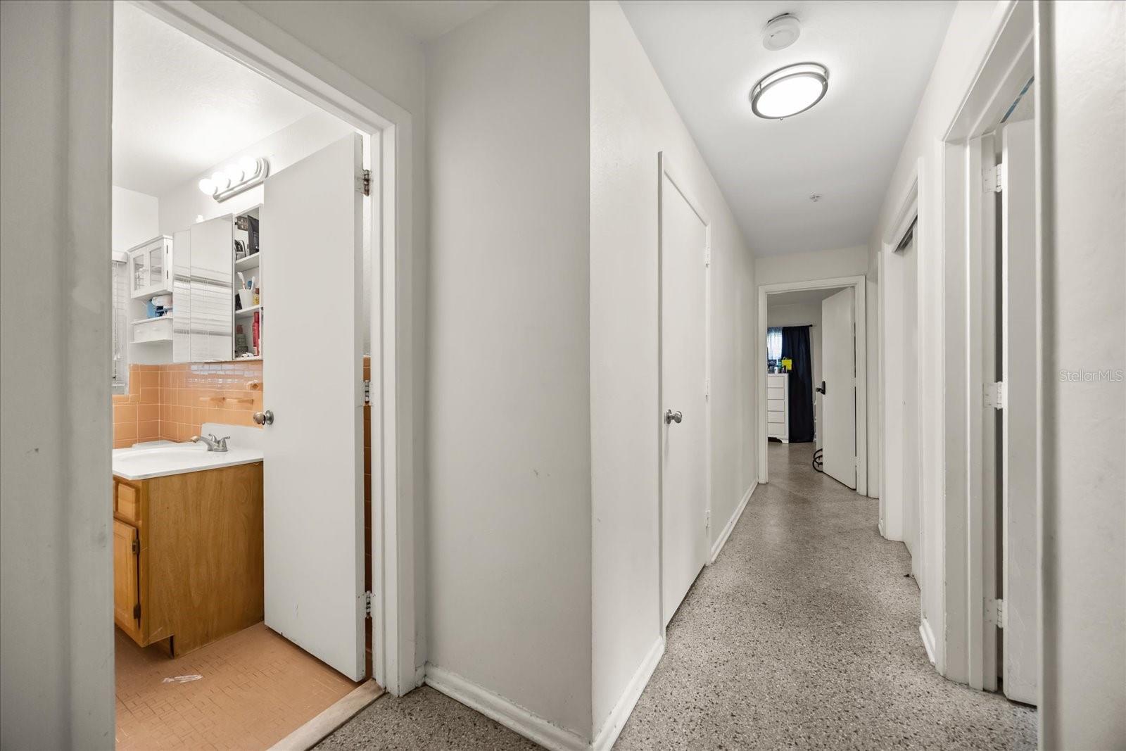 Image 11 of 33 For 8340 Le Mesa Street