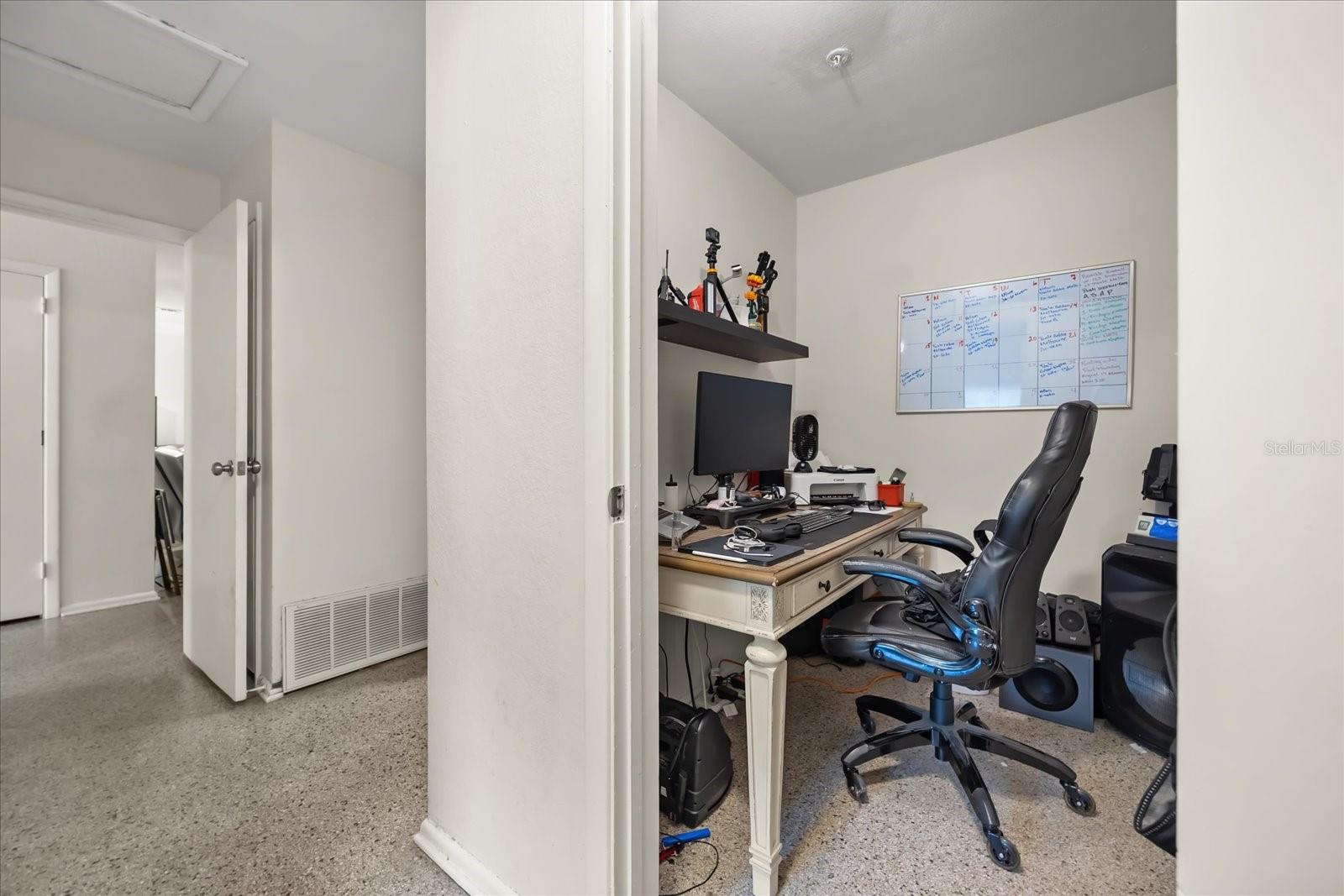Image 12 of 33 For 8340 Le Mesa Street