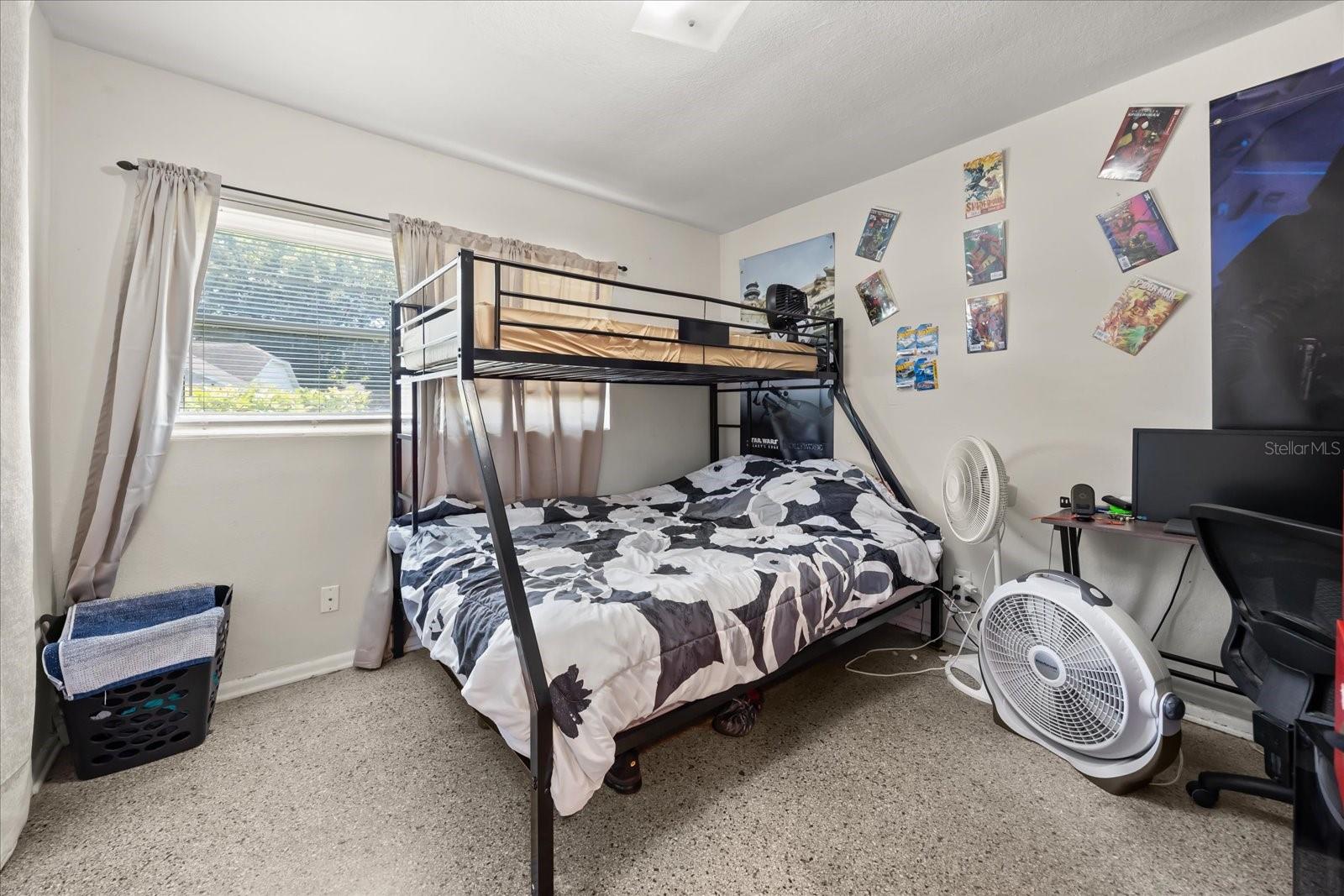 Image 13 of 33 For 8340 Le Mesa Street