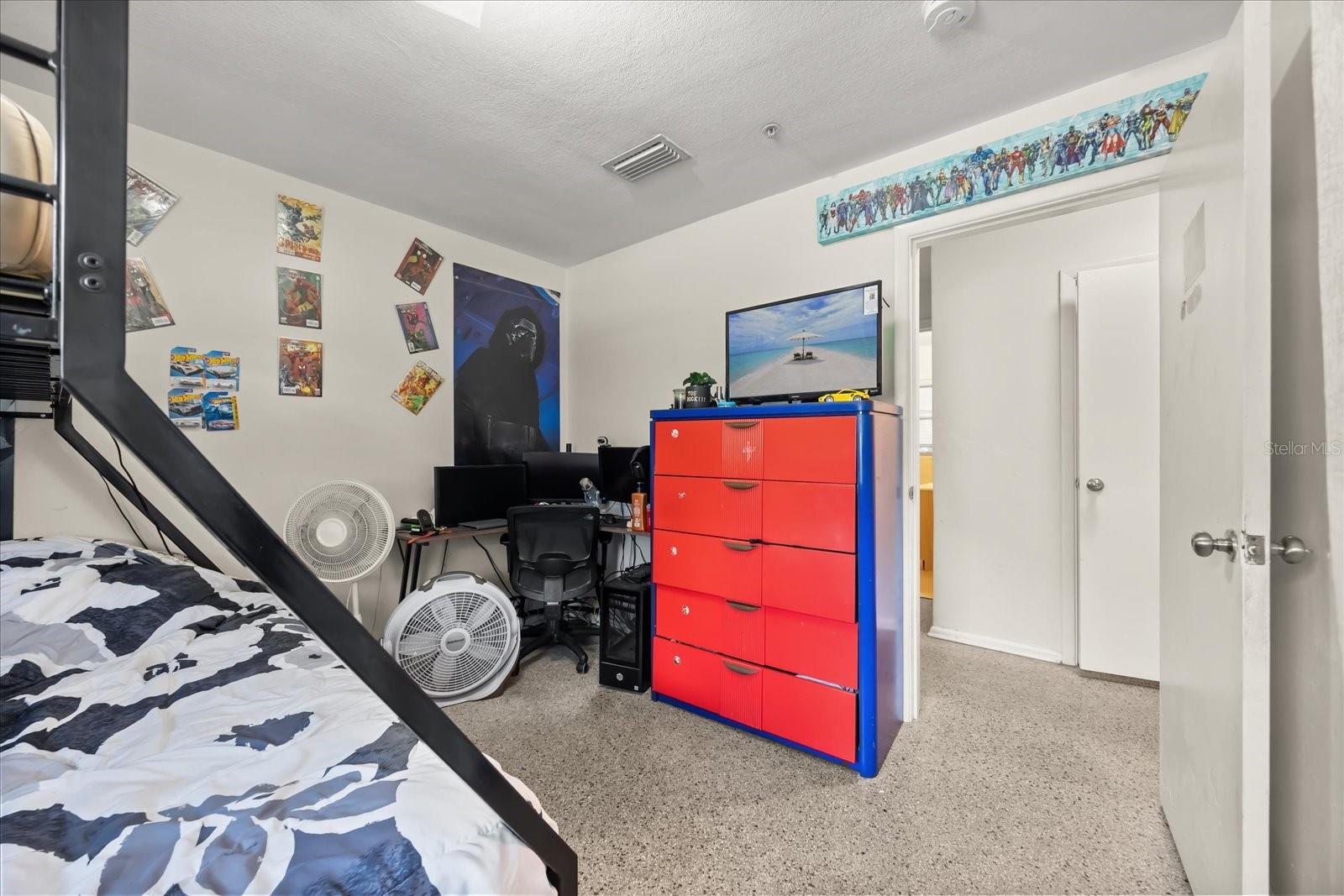 Image 14 of 33 For 8340 Le Mesa Street