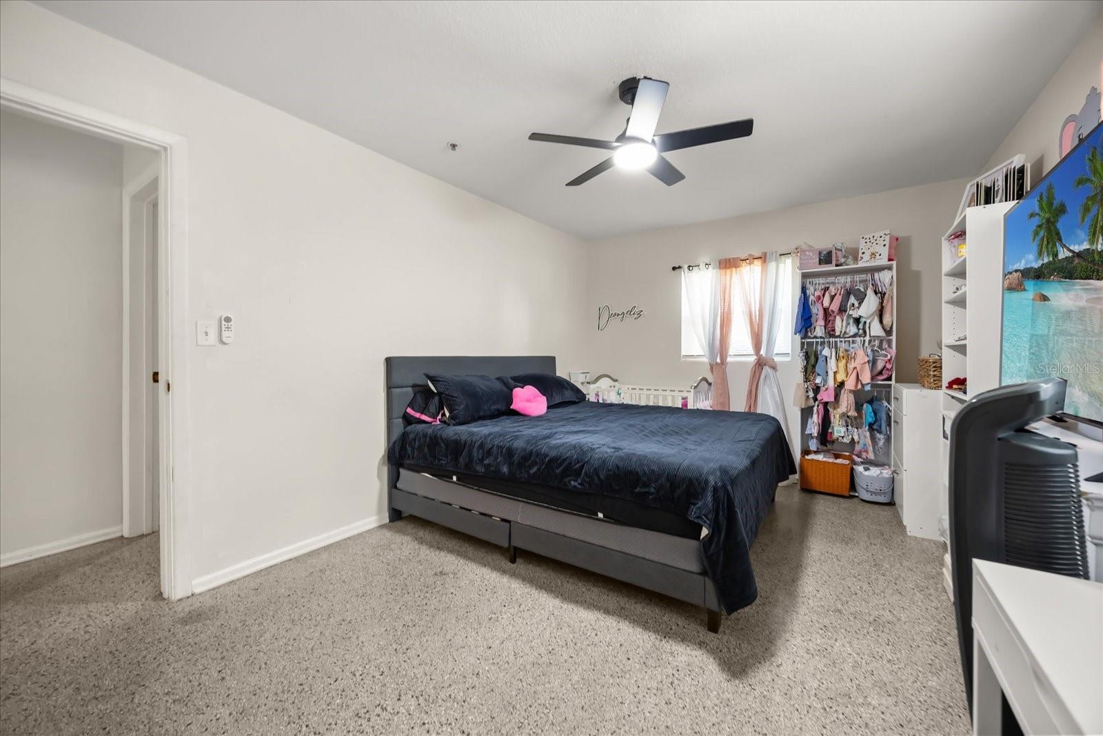 Image 18 of 33 For 8340 Le Mesa Street