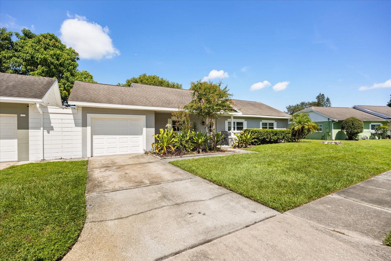 Image 2 of 33 For 8340 Le Mesa Street