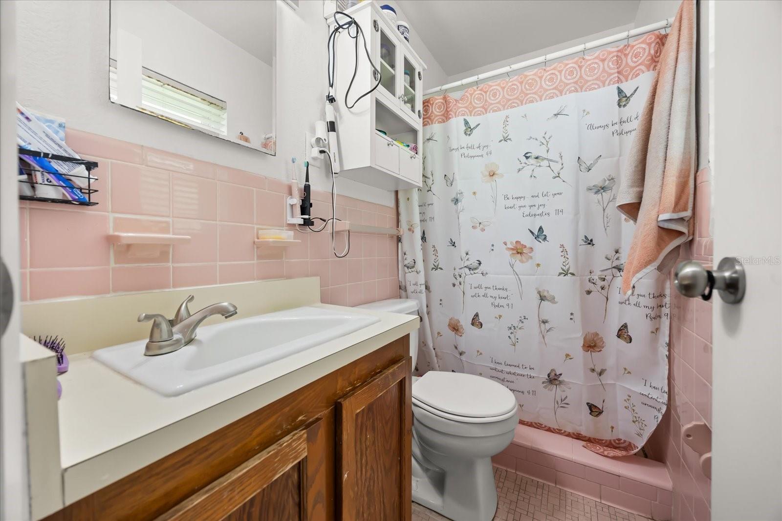 Image 21 of 33 For 8340 Le Mesa Street