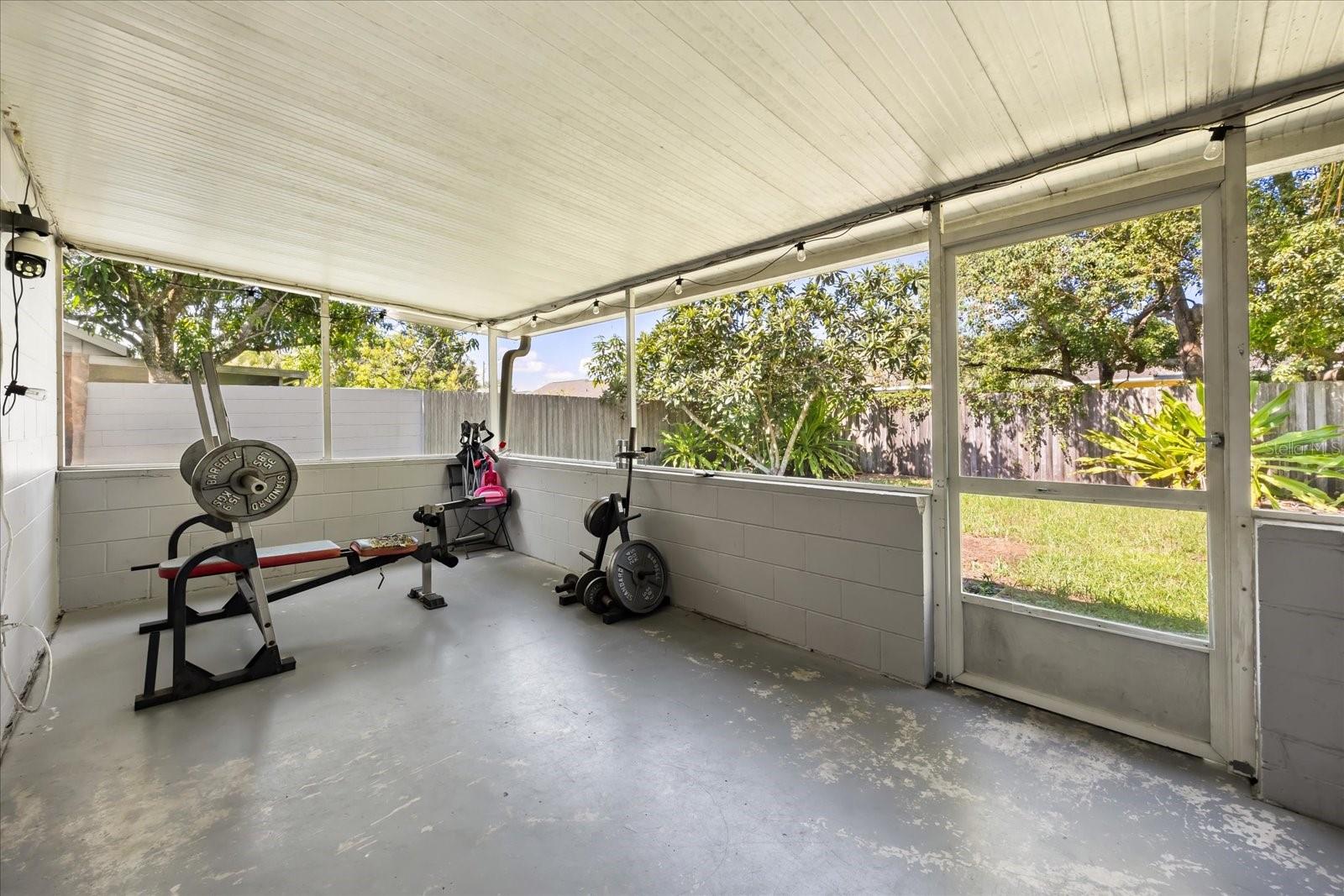 Image 22 of 33 For 8340 Le Mesa Street