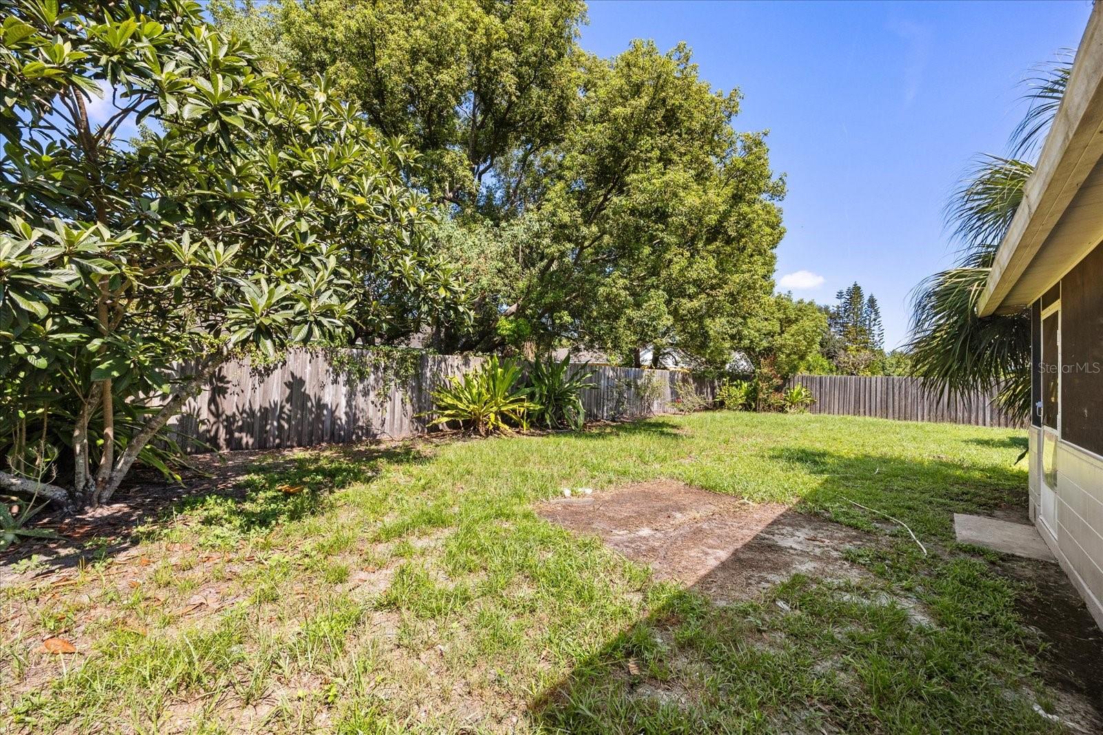 Image 24 of 33 For 8340 Le Mesa Street